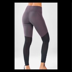 Fabletics Cashe Leggings
